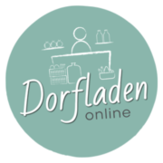 (c) Dorfladen-online.at